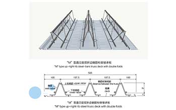 Self-support-Steel-Bar-Truss-Deck-Production-Line4