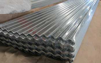 Corrugated-roof-sheet1