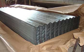 Corrugated-roof-sheet3