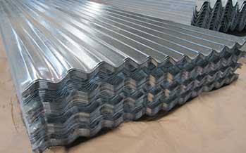 Corrugated-roof-sheet4