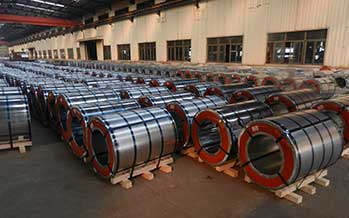 Pre-painted-galvanized-steel-coil2