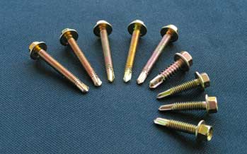 Screws--nails-rivet--Expansion-bolt1