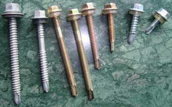 Screws--nails-rivet--Expansion-bolt4