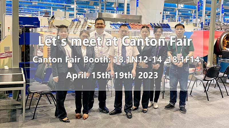 Canton Fair