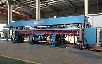 Self-support-Steel-Bar-Truss-Deck-Production-Line2