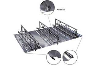 Self-support-Steel-Bar-Truss-Deck-Production-Line3
