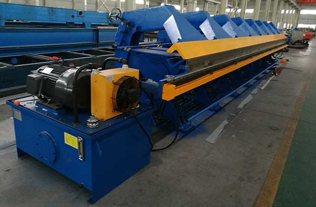 CNC-Sheet-bending-machine-with-8-meters0
