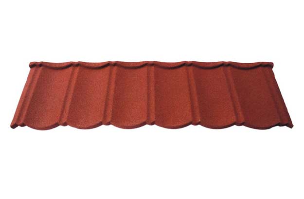 Colorful-Stone-Coated-Metal-Roofing-tile0