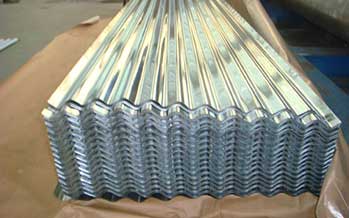 Corrugated-roof-sheet2