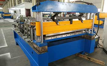 Cut-to-length-machine2