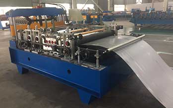 Cut-to-length-machine4