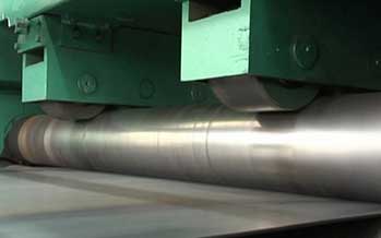 Cut-to-length-production-line1