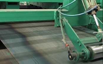 Cut-to-length-production-line2