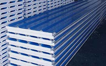 EPS-Sandwich-Panel2