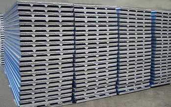 EPS-Sandwich-Panel3