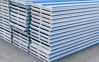 EPS-Sandwich-Panel4