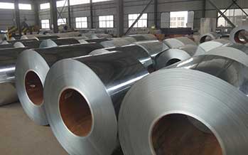 Galvanized--Galvalume-steel-coil3