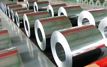 Galvanized--Galvalume-steel-coil4