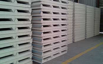 PU-Sandwich-Panel2