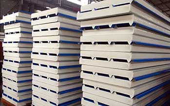 PU-Sandwich-Panel3