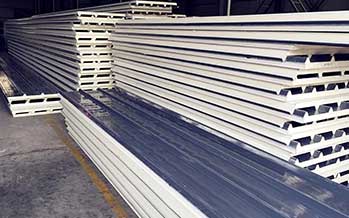 PU-Sandwich-Panel4