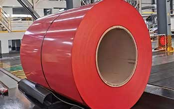 Pre-painted-aluminum-coil2