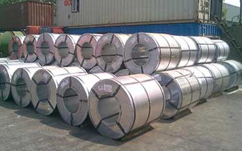Pre-painted-galvanized-steel-coil1