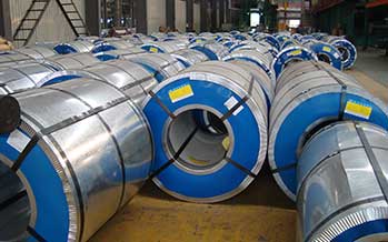 Pre-painted-galvanized-steel-coil3