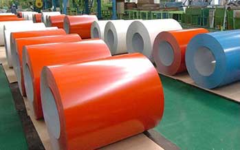 Pre-painted-galvanized-steel-coil4