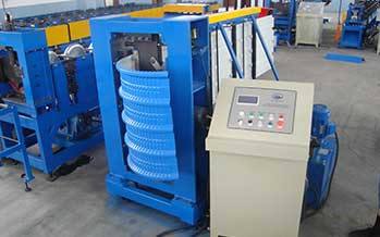 Press-Crimping-machine-&-Curving-Machine1