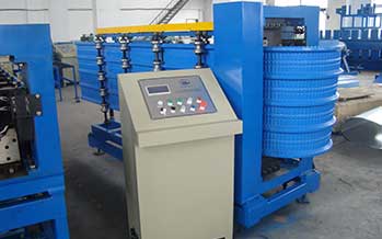 Press-Crimping-machine-&-Curving-Machine2