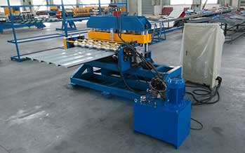 Press-Crimping-machine-&-Curving-Machine3