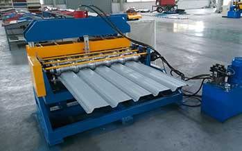 Press-Crimping-machine-&-Curving-Machine4