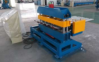 Press-Crimping-machine-&-Curving-Machine5