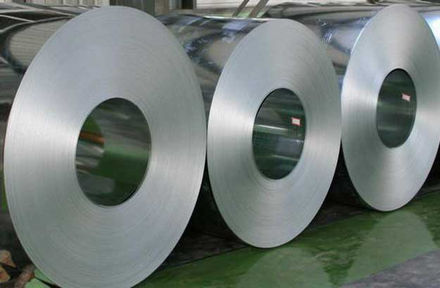 Primary-aluminum-coil0