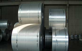 Primary-aluminum-coil2