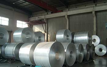 Primary-aluminum-coil3