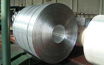 Primary-aluminum-coil4