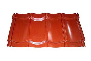 Roofing Tile