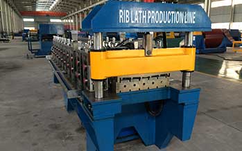 Rib-Lath-Production-Line3