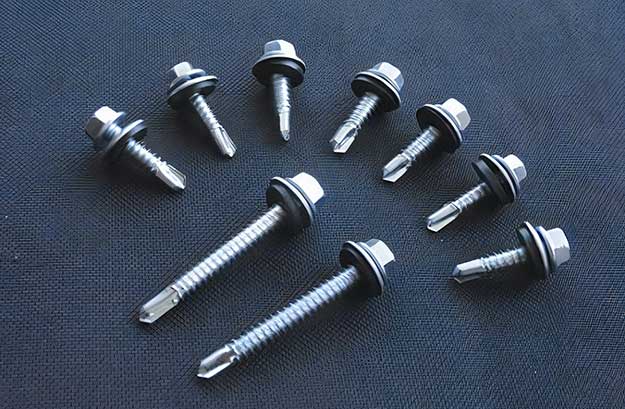 Screws--nails-rivet--Expansion-bolt0