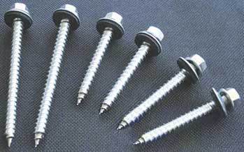Screws--nails-rivet--Expansion-bolt2