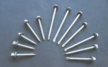 Screws--nails-rivet--Expansion-bolt3
