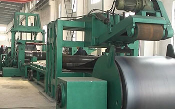 Slit-Production-Line3