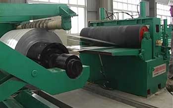 Slit-Production-Line4