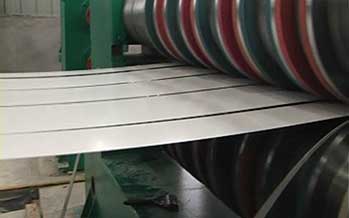 Slit-production-line1