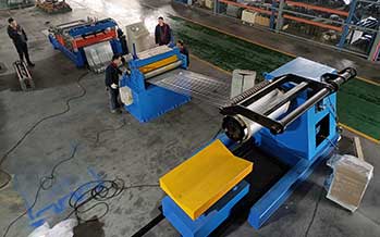 Slit-production-line5