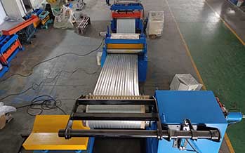 Slit-production-line6