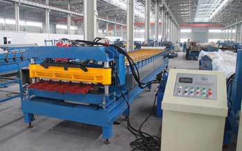 Step-tile-forming-machine1