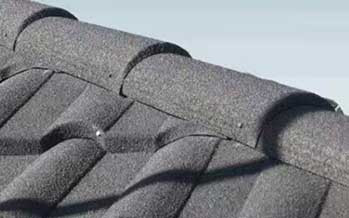 Stone-Roof Aids-&-Ridge-cap2